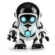 thumbnail image 1 of Robot WowWee Robosapien Remix con lanzadores de 4 brazos Para niños mayores de 5 años, 1 of 1