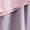 Pink, variant on Keeplus Womens Loungewear Sets Pajamas Plus Size 2 Piece Solid Color Pjs Set Loose Oversized Sleepwear Short Sleeve Button down Shirts Capri Pants Casual Lounge Sets Outfits