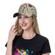 thumbnail image 5 of Fotbe Coffee Makers Macaroons Chocolate Gorro Clásico de Béisbol, Gorra Ajustable con Broche Snapback, Gorro de Exterior de Algodón Suave, 5 of 6