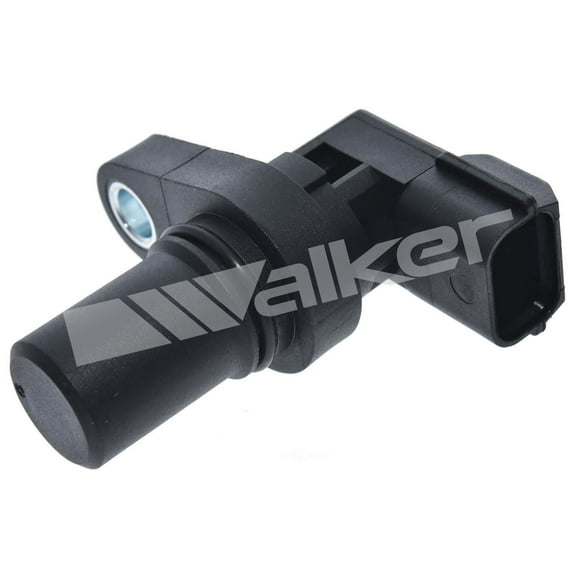 Walker 240-1114 Vehicle Speed Sensor Fits select: 2010-2011 HYUNDAI ELANTRA TOURING, 2007-2010 HYUNDAI SONATA