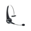 Datel Wireless Game Talk Gaming Headset - Headset - full size - Bluetooth - wireless - for Sony PlayStation 3, Sony PlayStation 3 Slim