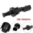 thumbnail image 6 of Durable Black Sliding Door Switch Contact 2Pins Terminal OE 1945514 for Ford Transit Series, 6 of 6
