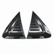 thumbnail image 1 of for TOYOTA CHR 2016-2020 Car Side Front Air Vent Fender Trim Cover, 1 of 5