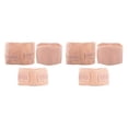 thumbnail image 1 of Soidarity Cinturón Lumbar pélvico para la parte inferior de la espalda, entrenador de cintura ajustable posparto, cintura transpirable Type9 NO9, 1 of 6