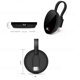 thumbnail image 3 of Compatible Wifi Display Adapter 5G+2.4G TV Sticks for Android, 3 of 5