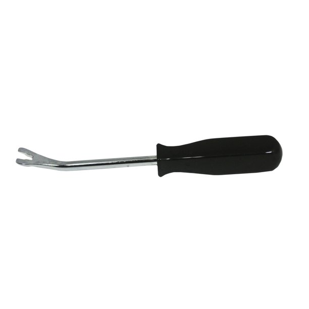 Abn Universal Automotive Vehicle Door Panel Plastic Fastener Clip Removal Tool Walmart Com Walmart Com