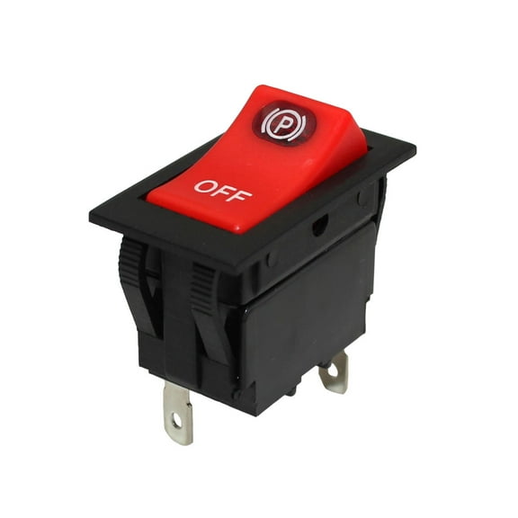 6676536 Parking Brake Switch Fits Bobcat 751 753 763 773 863 873 883 963 A220