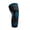 Silver, variant on LHWEN Breathable Knee Pads for Running with 3D Knitting Technology and Gel Pad Support for Meniscus Tear and Joint Non-Slip Compression Sleeve for Sports Injury Recovery Suitable for Weightlifting