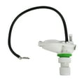 thumbnail image 4 of Plumb Pak K830-14 Toilet Fill Valve Anti-Siphon, 4 of 4