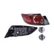 thumbnail image 1 of Calavera 3 2011 A 2013 Mazda Ext Izq S/Leds DEPO ., 1 of 4