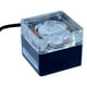 thumbnail image 2 of Bomba de agua para computadora Disipador 13.5V 3000RPM Bomba silenciosa Bomba Flujo de enfriamiento 800L / H CPU Bomba de, 2 of 7