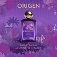 thumbnail image 3 of Origen Himalayan Jasmine Serenade Eau de Parfum, a Soft and Sensual White Floral Fragrance for Women, 3.3 oz, 3 of 13