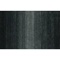 thumbnail image 1 of Ahgly Company Indoor Rectangle Contemporary Mid Gray Abstract Area Rugs, 6' x 9', 1 of 6