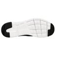 thumbnail image 4 of Nike Air Max Pas Cher, 4 of 7