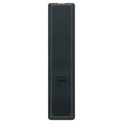 New RC-1239 Replace remote control fit for Denon Home Theater AV A/V Receiver AVRX2700H AVR-X2700H AVR X2700H