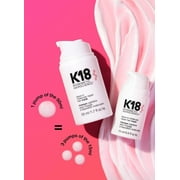 K18 Leave-In Molecular Repair Hair Mask 0.5 oz