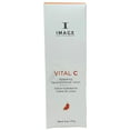 thumbnail image 3 of Image Skincare Vital C Hydrating Hand And Body Lotion 6 oz, 3 of 4