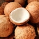 thumbnail image 3 of Aceite de Coco Fraccionado LIV NATURAL 125 ml, 3 of 6