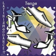 Tango