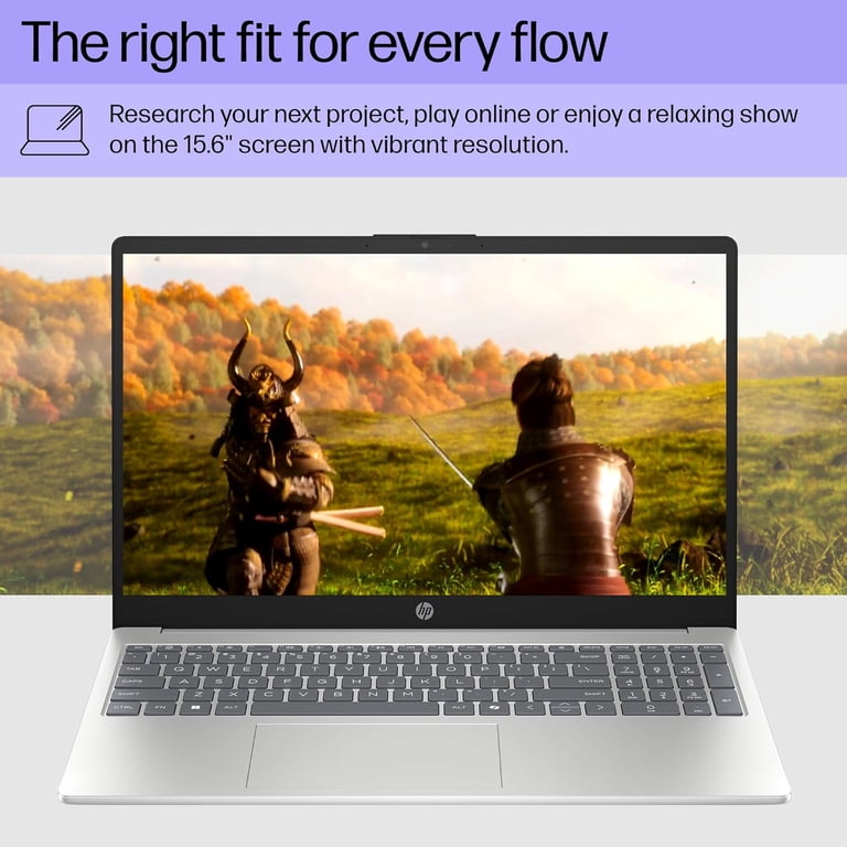 Écran LCD HP Pavilion 15-CK003NL 15,6" FHD IPS - Remplacement Rapide, Livraison 24h