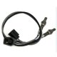 thumbnail image 1 of Z601-18-861 Z602-18-862 2pcs/Set Front & Rear Oxygen Sensor Z601-18-861A Z601-18-861B Fits For Mazda 3 1.6 L Mazda 3 1.6 L, 1 of 4