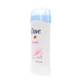 thumbnail image 3 of Dove Déodorant Antitranspirant, Poudre, 2.6 oz, 3 of 8