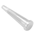thumbnail image 3 of Juego de 10 puntas de soldadura duraderas para estación de soldadura Wsd81 Wd1000 Wsp80 Wp80, 3 of 5