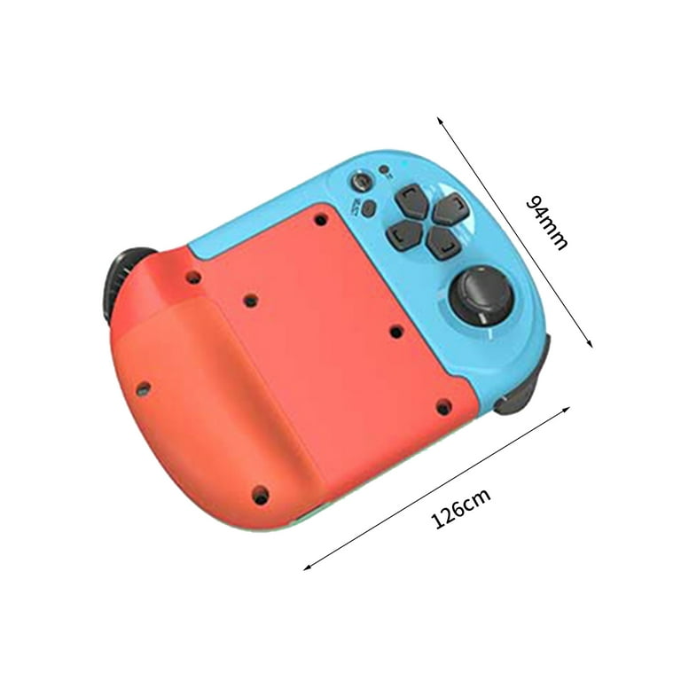 moodrush - GAMEPAD Pillow Gamer Game Pad 🎮 Controller Plush