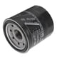 thumbnail image 3 of Filtro Filtro de aceite del motor 5GH-13440-70 Reemplazo apto para YZF600R YZFR3 FJ09 FZ6R FZ07 ANGGREK  Otros, 3 of 8