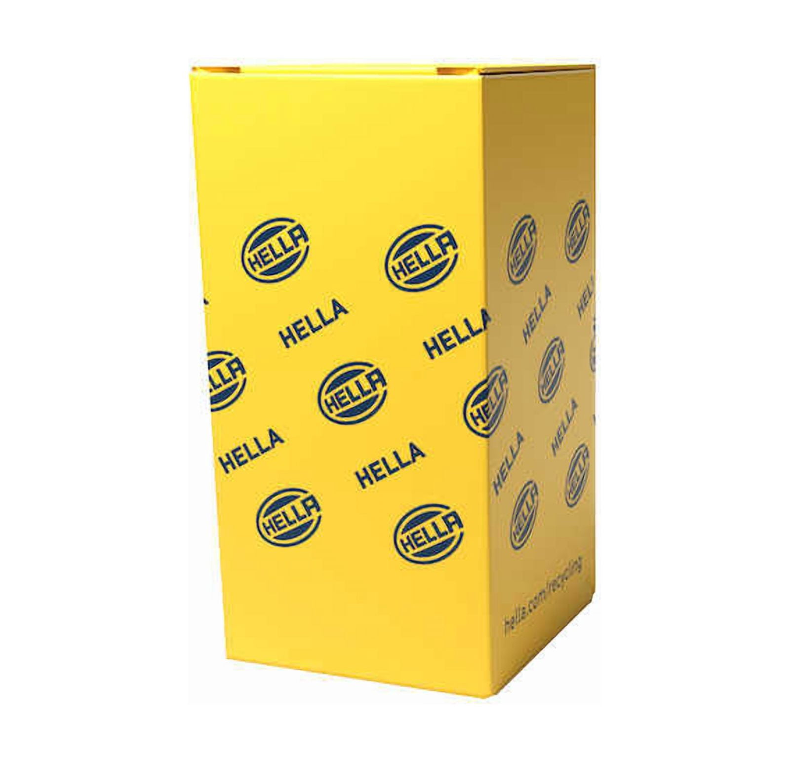 Hella 009110541 OE Certified