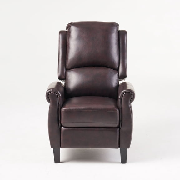 Miekor Furniture RECLINER B3A204