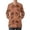 Fall Football Bow, variant on Binienty Fall Football Bow Scrub Jackets for Women with Pockets Breathable Soft Medical Jackets, for Hospital Clinic, Wrinkle Free Registered Nurses Veterinary Staff Nurse Uniform