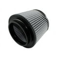 thumbnail image 4 of Filtre à Air Advanced F L O W Engineering 21-90038, 4 of 5