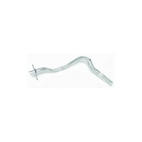 Tail Line - Compatible with 1996 - 1999 GMC Safari 4.3L V6 1997 1998