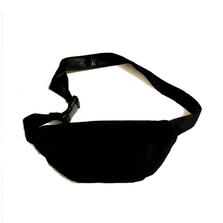Victoria secret oversized belt bag sale
