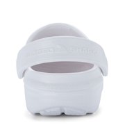 Rugged Shark Toddler, Little & Big Girls EVA Clog