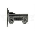 thumbnail image 3 of Dorman 425476 Intermediate Steering Shaft Joint, 3 of 4