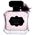 thumbnail image 2 of Victorias Secret Tease Eau de Parfum Spray Victoria's Secret Model, 2 of 3