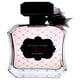 thumbnail image 2 of Victorias Secret Tease Eau de Parfum Spray Victoria's Secret Model, 2 of 3