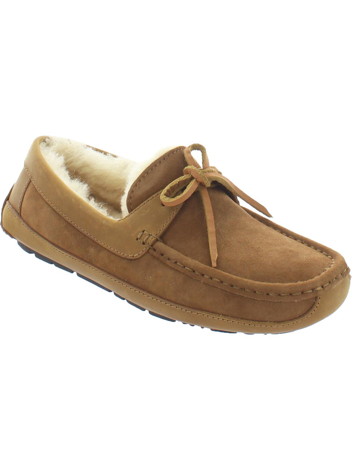 uggs byron slippers for men