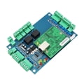 thumbnail image 1 of 2 Doors Access Controller, Fast Transmission Access Control Board System PCB  for Office, 1 of 7