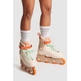 thumbnail image 3 of Patines en línea Impala Lightspeed Sahara Mujer 9 Hombre 7, 3 of 6