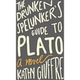 thumbnail image 3 of The Drunken Spelunker's Guide to Plato, 3 of 5