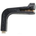 thumbnail image 2 of Disc Brake Pad Wear Sensor, 2 of 3