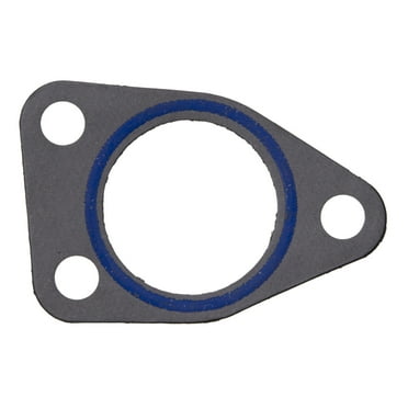 FEL-PRO 35824 Water Outlet Gasket Fits select: 2003-2006 KIA SORENTO