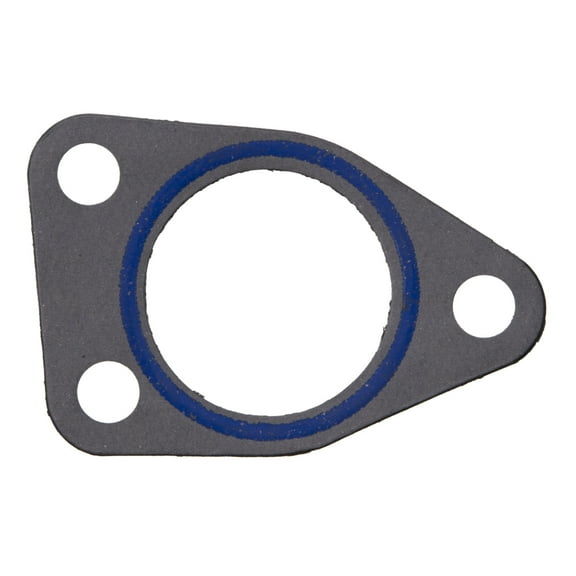 FEL-PRO 35824 Water Outlet Gasket Fits select: 2003-2006 KIA SORENTO