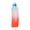 Red, variant on LSLJS Water Bottles Sport supplies Travel Equipment Running Sports Water Bottle 300ml Multi Color Water Bottle Fitness Waistpack Curved For School Travel Sport Office