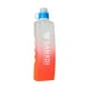 thumbnail image 2 of Pisexur Batería de cocina Botella de agua deportiva para correr de 300 ml, multicolor, para fitness, riñonera curva para la cocina del hogar, 2 of 2