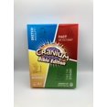 thumbnail image 2 of Juego de mesa Cranium Bible Games Edition, 2 of 6