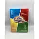 thumbnail image 2 of Juego de mesa Cranium Bible Games Edition, 2 of 6